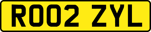 RO02ZYL