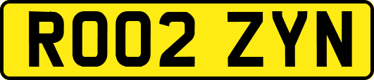RO02ZYN
