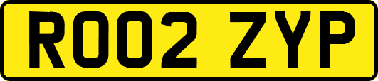 RO02ZYP