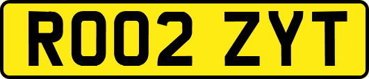 RO02ZYT