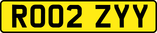 RO02ZYY