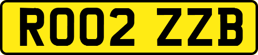 RO02ZZB