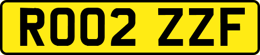 RO02ZZF