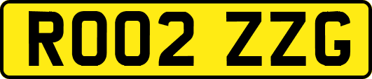 RO02ZZG