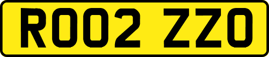 RO02ZZO