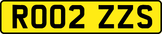 RO02ZZS