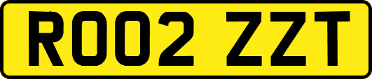 RO02ZZT