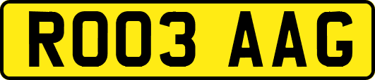 RO03AAG