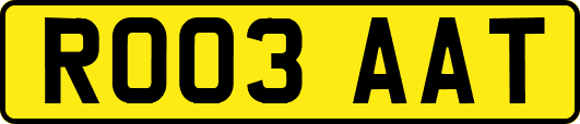 RO03AAT