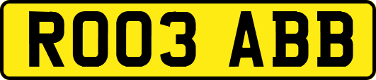 RO03ABB