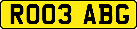 RO03ABG