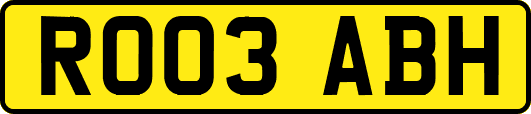 RO03ABH