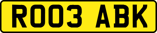 RO03ABK