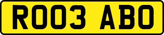 RO03ABO