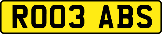 RO03ABS