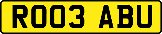 RO03ABU