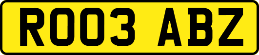 RO03ABZ