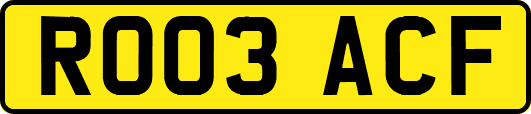RO03ACF