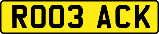 RO03ACK