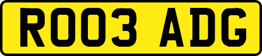 RO03ADG