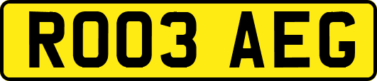 RO03AEG