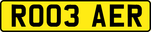 RO03AER
