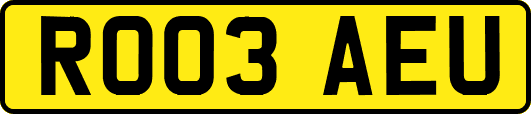 RO03AEU