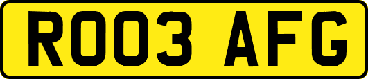 RO03AFG