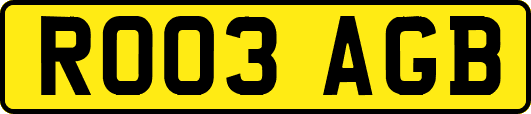RO03AGB