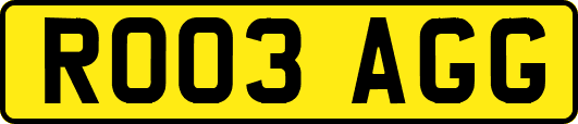 RO03AGG