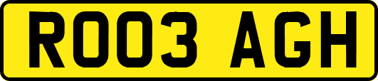 RO03AGH