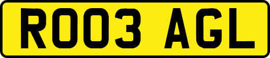 RO03AGL