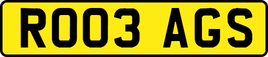 RO03AGS