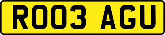 RO03AGU