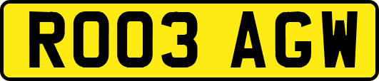 RO03AGW