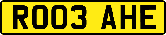 RO03AHE