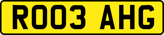 RO03AHG