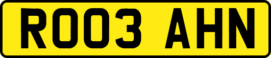RO03AHN