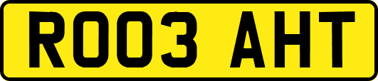 RO03AHT