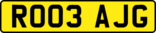 RO03AJG