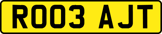 RO03AJT