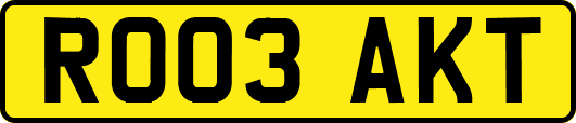 RO03AKT