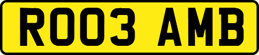 RO03AMB