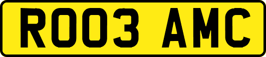 RO03AMC