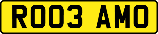 RO03AMO