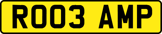 RO03AMP