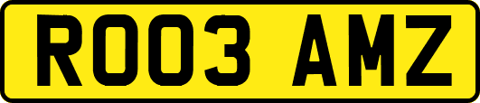 RO03AMZ