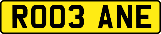 RO03ANE