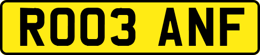 RO03ANF