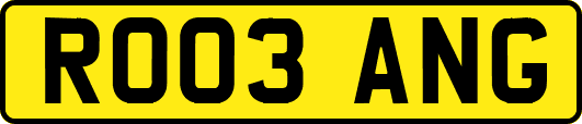 RO03ANG